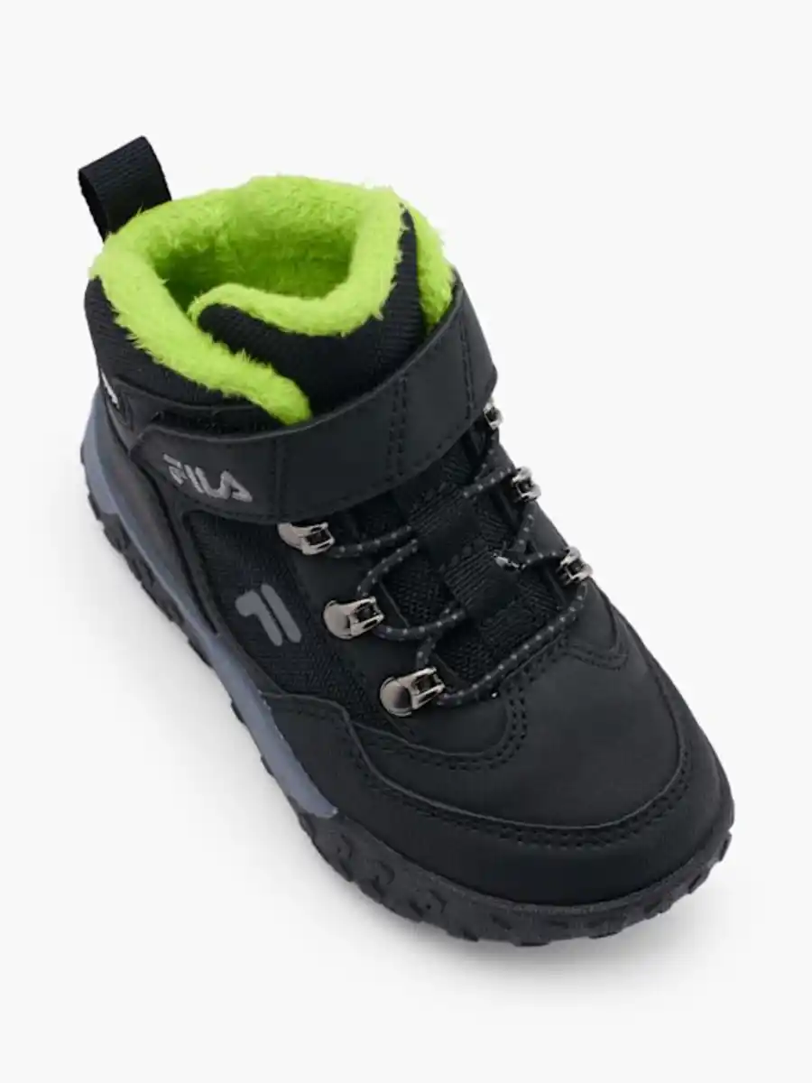 Bild 2 von FILA Stiefel