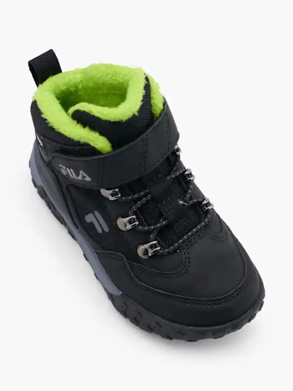 Bild 2 von FILA Stiefel