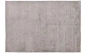 Gino Falcone Teppich ¦ beige ¦ Synthetische Fasern ¦ Maße (cm): B: 133 H: 1 Sale > Haushalt Sale - Möbel Kraft