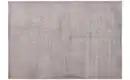 Bild 1 von Gino Falcone Teppich   ¦ beige ¦ Synthetische Fasern ¦ Maße (cm): B: 133 H: 1 Sale > Haushalt Sale - Möbel Kraft