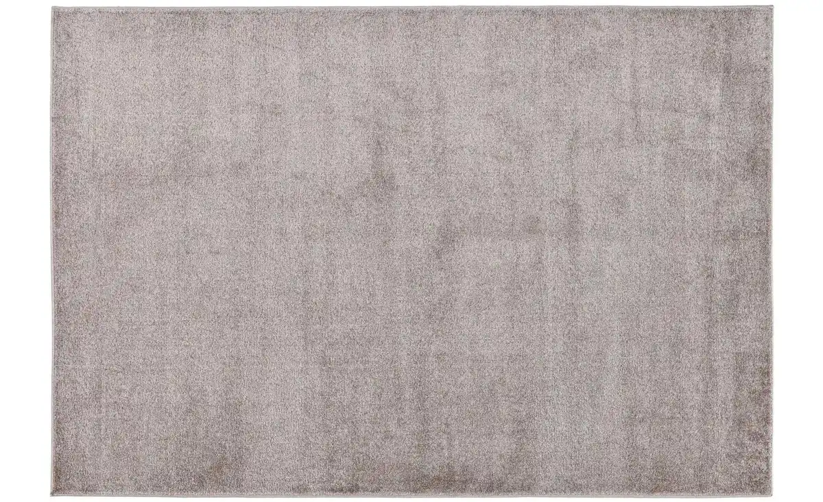 Bild 1 von Gino Falcone Teppich   ¦ beige ¦ Synthetische Fasern ¦ Maße (cm): B: 133 H: 1 Sale > Haushalt Sale - Möbel Kraft