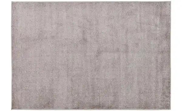 Bild 1 von Gino Falcone Teppich   ¦ beige ¦ Synthetische Fasern ¦ Maße (cm): B: 133 H: 1 Sale > Haushalt Sale - Möbel Kraft