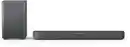 Bild 1 von TAB5309/10 Soundbar + Subwoofer dunkelgrau