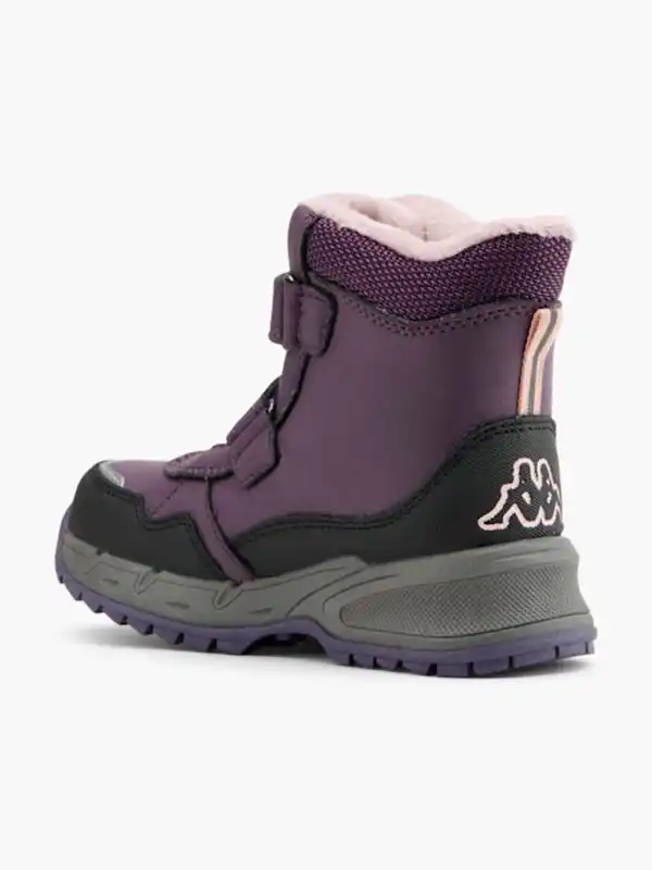 Bild 3 von Kappa Boots