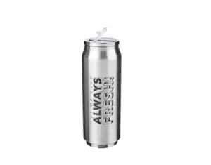 Isolierflasche