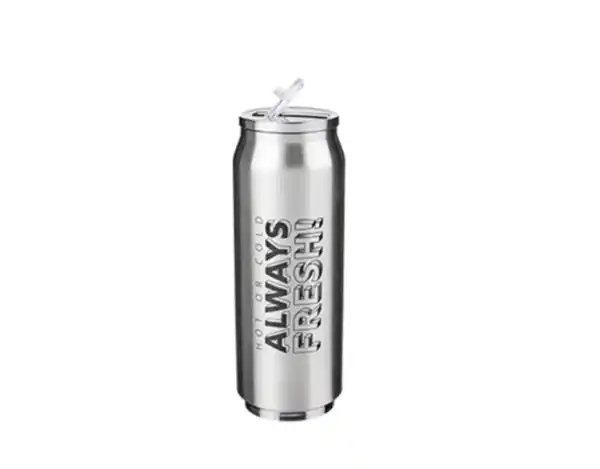 Bild 1 von Isolierflasche