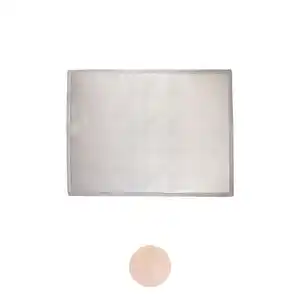 HOME CREATION Memory Foam Teppich