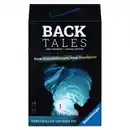 Bild 1 von Back Tales - Eure Entscheidung, euer Abenteuer!