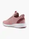 Bild 3 von Bench Sneaker