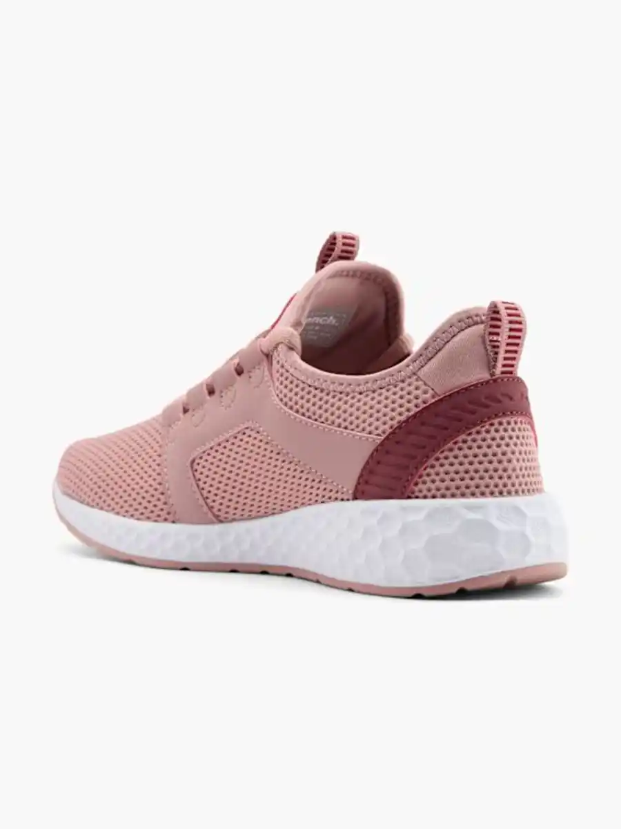 Bild 3 von Bench Sneaker