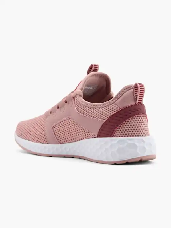 Bild 3 von Bench Sneaker