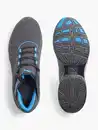 Bild 4 von PUMA ENZIN SL V2 Trainingsschuh