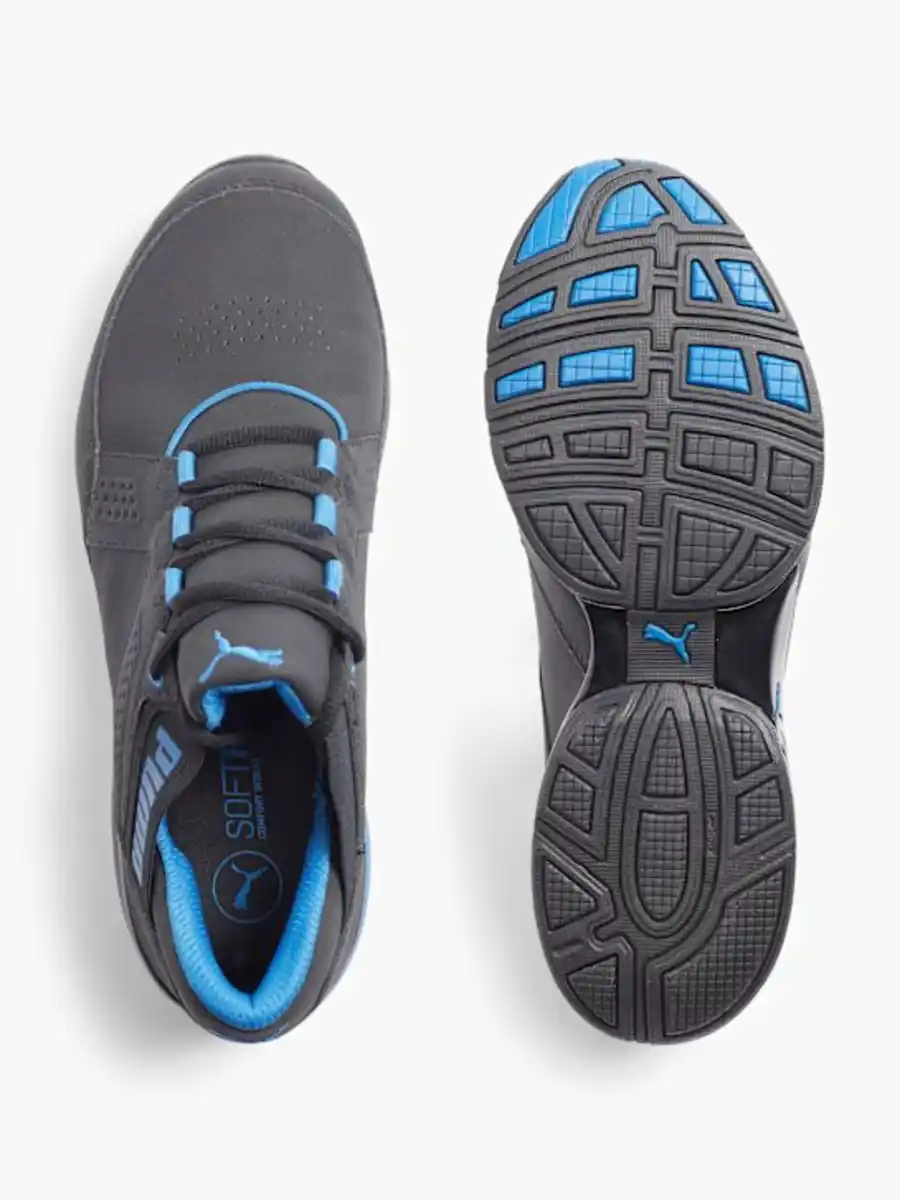 Bild 4 von PUMA ENZIN SL V2 Trainingsschuh