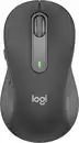 Bild 1 von Signature M650 L Kabellose Maus grafit