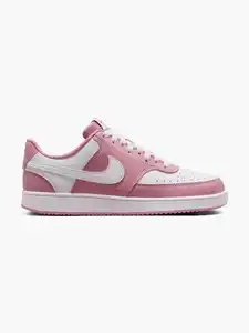Nike W COURT VISION LO NN Sneaker