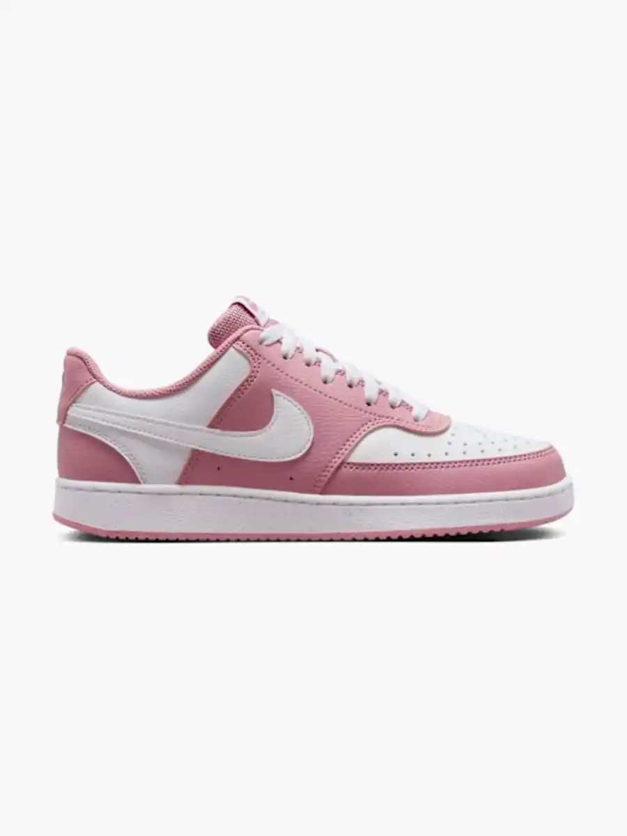 Bild 1 von Nike W COURT VISION LO NN Sneaker