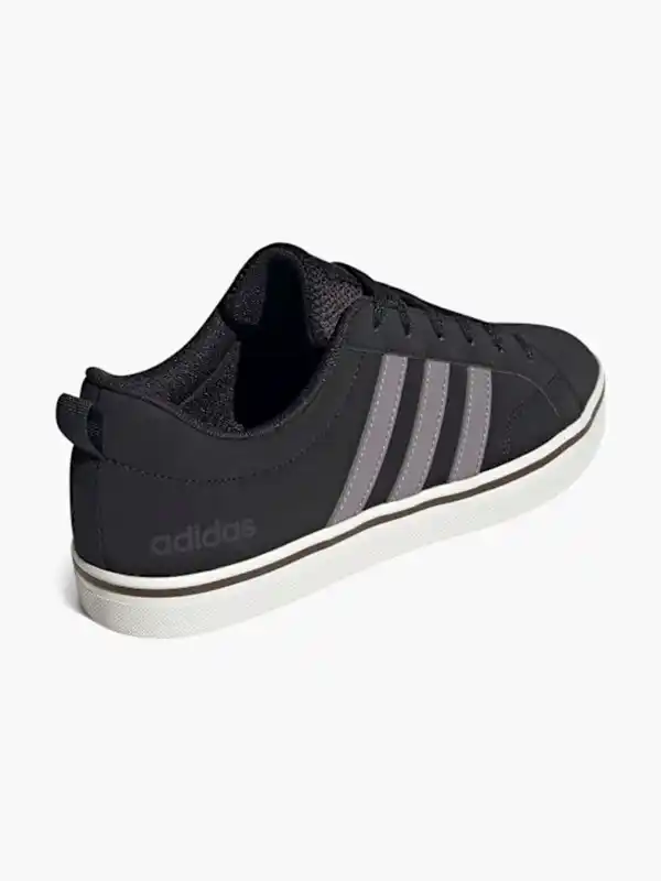 Bild 4 von adidas VS PACE 2.0 Sneaker