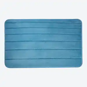 Teppich mit Anti-Rutsch-Rückseite