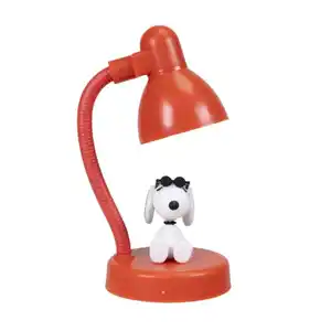 Snoopy - Mini USB Lampe