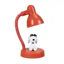 Bild 1 von Snoopy - Mini USB Lampe