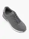 Bild 2 von Graceland Sneaker