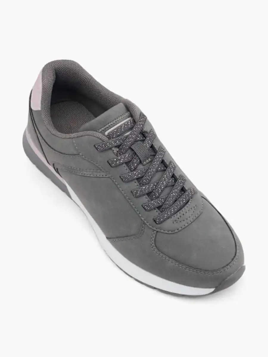 Bild 2 von Graceland Sneaker