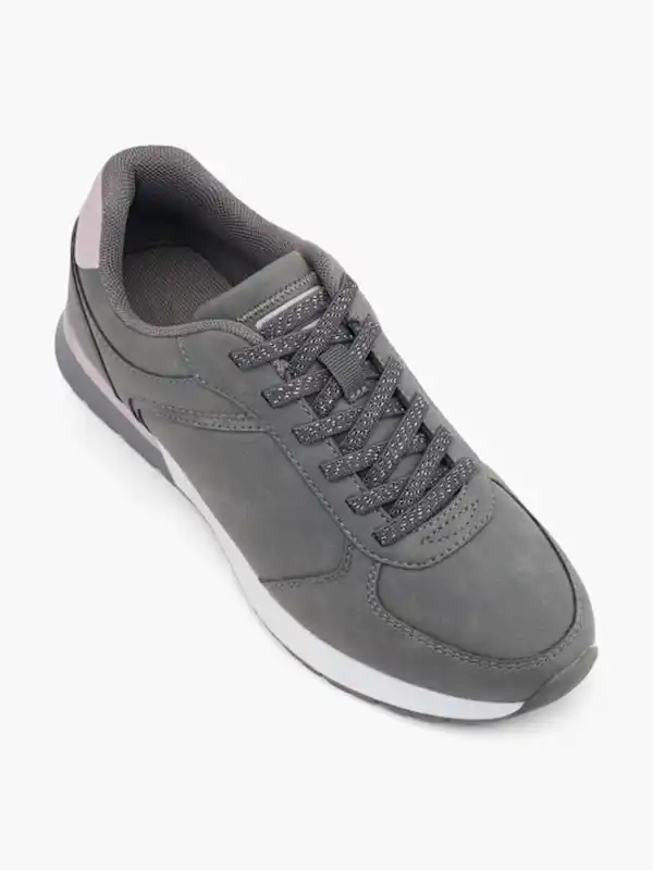 Bild 2 von Graceland Sneaker