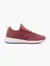 Bild 1 von Bench Sneaker