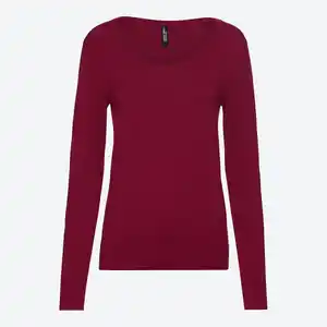 Damen-Pullover in verschiedenen Farben