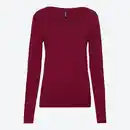 Bild 1 von Damen-Pullover in verschiedenen Farben