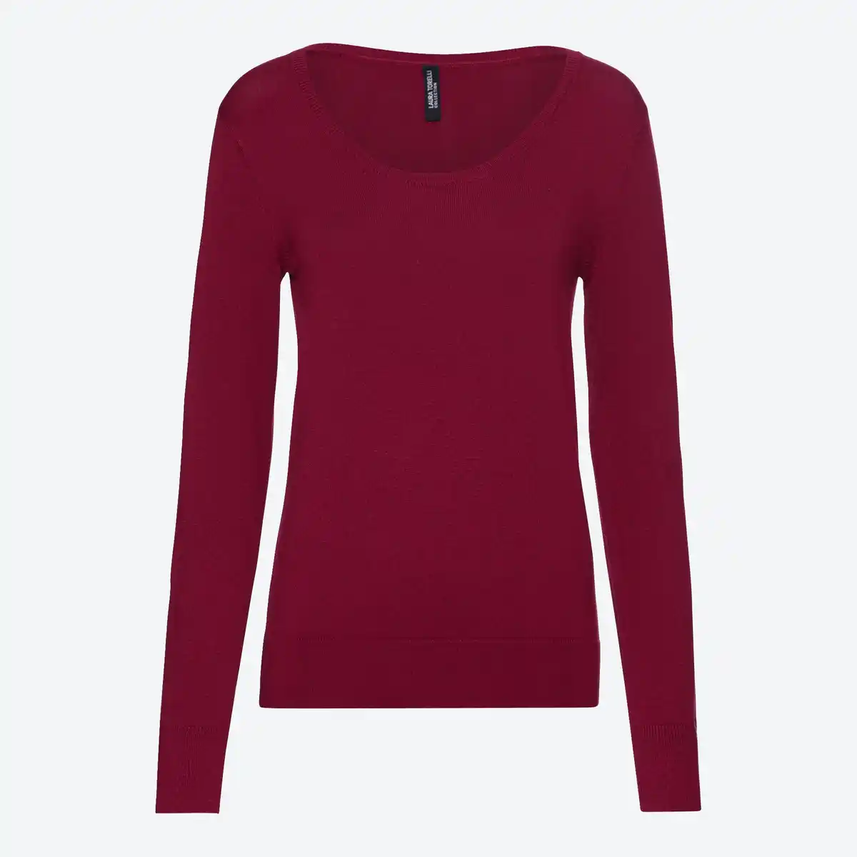 Bild 1 von Damen-Pullover in verschiedenen Farben