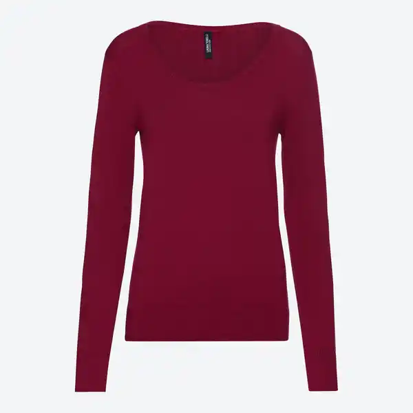 Bild 1 von Damen-Pullover in verschiedenen Farben