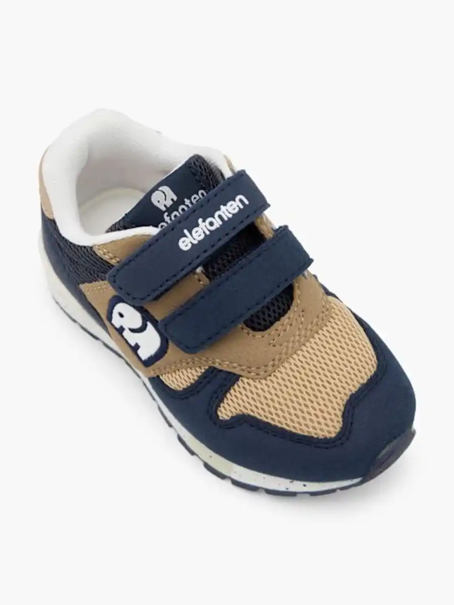 Bild 2 von elefanten HOFFY Sneaker