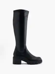 Catwalk Stiefel