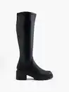 Bild 1 von Catwalk Stiefel