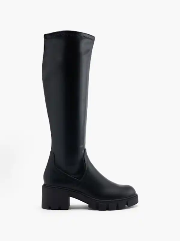 Bild 1 von Catwalk Stiefel