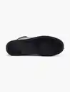 Bild 4 von Kappa Hoher Sneaker