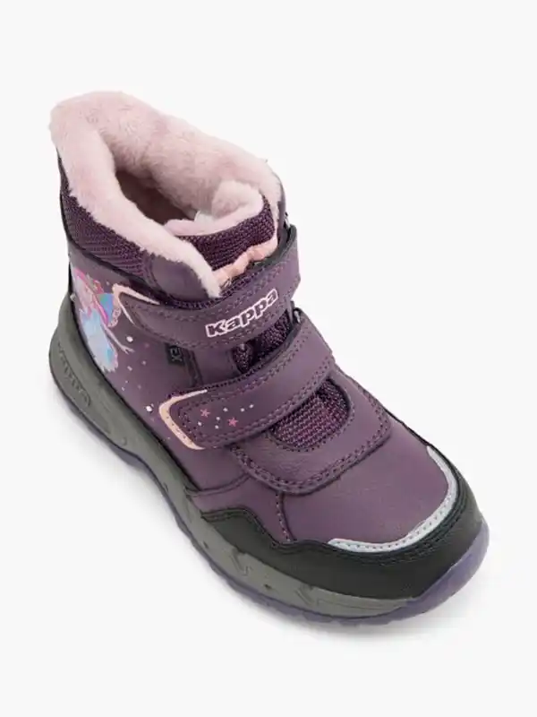 Bild 2 von Kappa Boots