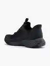 Bild 3 von Skechers BOUNDER SWIFT FIT Slip On Sneaker
