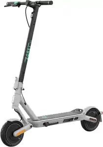 Ey! 3 E-Scooter ice grey