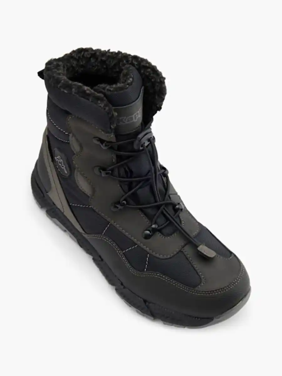 Bild 2 von Kappa Boots