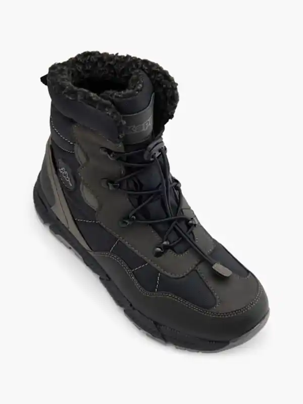 Bild 2 von Kappa Boots