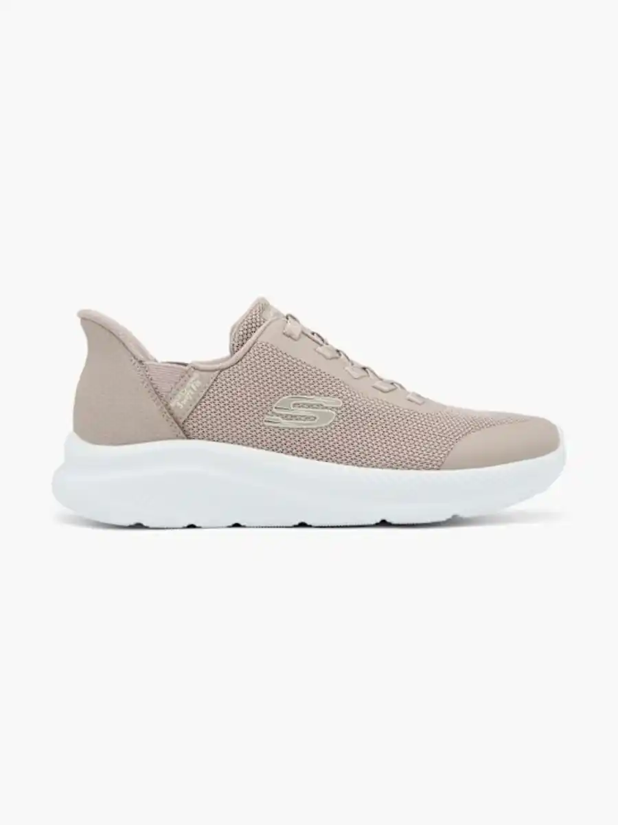 Bild 1 von Skechers SWIFT FIT CONTOURIST Slip On Sneaker