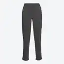 Bild 2 von Damen-Hose mit Jacquard-Muster
