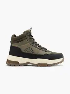 Kappa Schnürboots