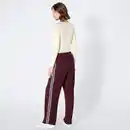 Bild 4 von Damen-Hose mit Tape seitlich