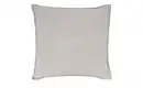Bild 1 von como Kissen  Leinenoptik ¦ beige ¦ Maße (cm): B: 45 Heimtextilien > Kissen > Dekokissen - Möbel Kraft