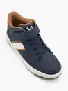 Bild 2 von Vty Hoher Sneaker