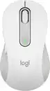 Bild 1 von Signature M650 L Kabellose Maus offwhite