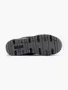 Bild 4 von Kappa Boots